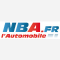 NBA L'AUTOMOBILE