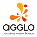 Fougères agglomération