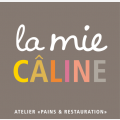 La Mie Câline