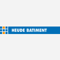 HEUDE BATIMENT