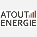 Atout Energie