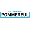 POMMEREUL