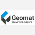 Geomat