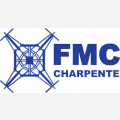 FMC Charpente