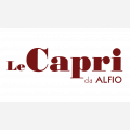 Alfio Le Capri