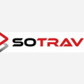 SOTRAV