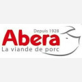 Abera - La viande de porc