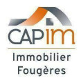 Capim Immobilier