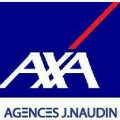 AXA Naudin