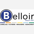 Belloir