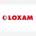 Loxam