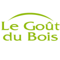 Le Goût du Bois