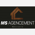 MS AGENCEMENT