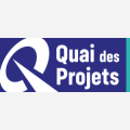 Quai des projets