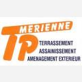 Merienne TP